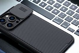 Image result for Flawless Front and Back Screen iPhone