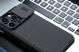 Image result for iPhone 14 with Black Cover