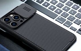 Image result for Camera Style iPhone Case