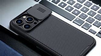 Image result for iPhone 14 Camera Case