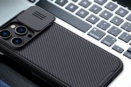 Image result for iPhone Case with Lens Cover