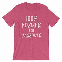 Image result for Funny Passover Memes