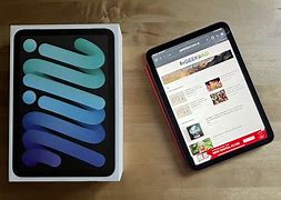 Image result for iPad Mini Review
