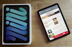 Image result for iPad Mini Gens