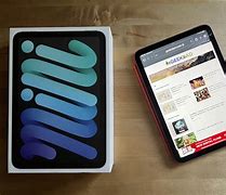 Image result for iPad Mini6 Weight