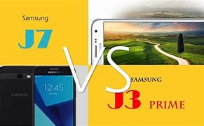 Image result for Samsung Galaxy Metro PCS Sale