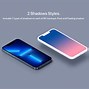 Image result for Web Browser and iPhone Template Flat Vector Mockup