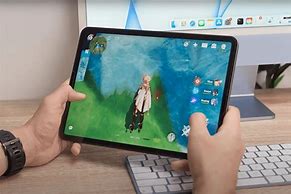 Image result for Harga iPad Pro M1