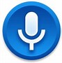 Image result for Easy Voice Recorder