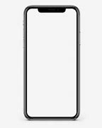 Image result for iPhone 6 Plus No Screen