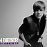 Image result for Justin Bieber Wallpaper and 5SOS