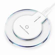 Image result for iPhone 7 Plus Wireless Charging Adapter