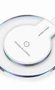 Image result for iPhone 7 Wireless Charging Pad