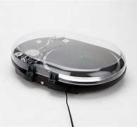 Image result for Motorized Turntable for Video