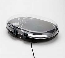 Image result for AR Turntable Belt Drive