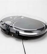 Image result for nivico turntable