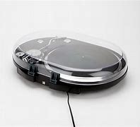 Image result for nivico turntable