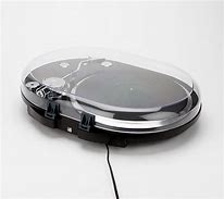 Image result for nivico turntable