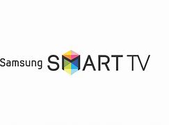 Image result for Samsung Smart TV Samsung 43 Inch Logo Wallpaper