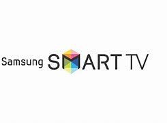 Image result for Samsung Televisión