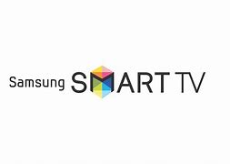Image result for Samsung Smart TV Web Browser Logo