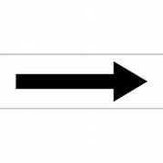 Image result for Free Directional Arrows