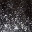 Image result for Ombre Glitter Desktop Wallpaper