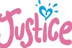 Image result for Justice Girls' Clothing Swimsuits