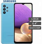 Image result for Samsung A32 Dual Sim