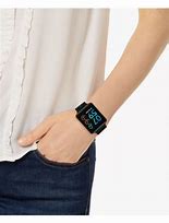 Image result for Watch Strap for iTouch Air Special Edition Smartwatch