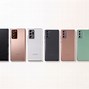 Image result for galaxy note 20 belt clips