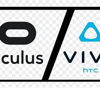 Image result for HTC Vive Cosmos Logo