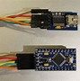 Image result for Arduino Chip Programming