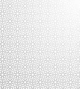 Image result for Islamic Gradient Background