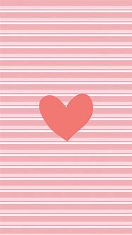 Image result for Pink Wallpaper Valentine iPhone