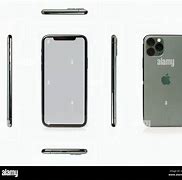 Image result for Apple iPhone Stock Picture