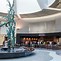 Image result for Bar at Orlando Airport
