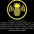 Image result for WiFi Pineapple Case