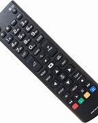 Image result for Philips Universal Remote SRP5107