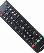 Image result for Original Remote Control Replacement