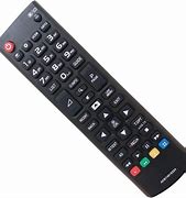 Image result for Universal Remote for Xfinity X1