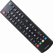 Image result for How to Program Universal Remote to LG TV