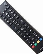 Image result for New Remote Control