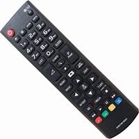 Image result for Vizio Universal Remote Control