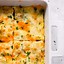 Image result for Vegetarian Breakfast Casserole Recipes