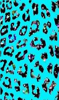 Image result for Free Cheetah Print Background