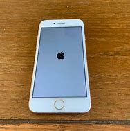 Image result for iPhone 8 for Sale UK