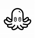 Image result for Hong Kong Octopus Icon