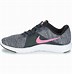 Image result for Chaussures De Sport Nike