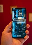 Image result for iPhone 15 Locked